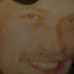 Profile Picture of Jeremy Rammel (@jeremy.rammel) on Facebook