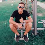 Profile Picture of Sead Hodžić (@sead_hodzic_18) on Instagram