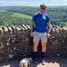 Profile Picture of Chris Hatton (@Chris-Hatton) on Facebook