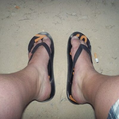 Profile Picture of Kenneth Hutchison (@kdog5p) on Twitter