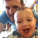Profile Picture of Kevin Pettitt (@pettittkevin) on Instagram
