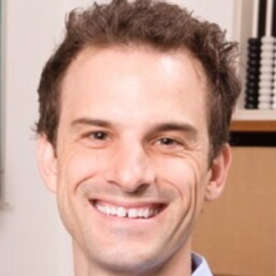 Profile Picture of Sam Brodsgaard (@MetroplexMT) on Twitter