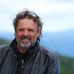 Profile Picture of Guy Dufour (@guy.dufour.37) on Facebook