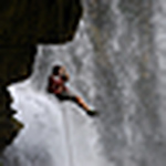 Profile Picture of John Nako (@john nako) on Flickr