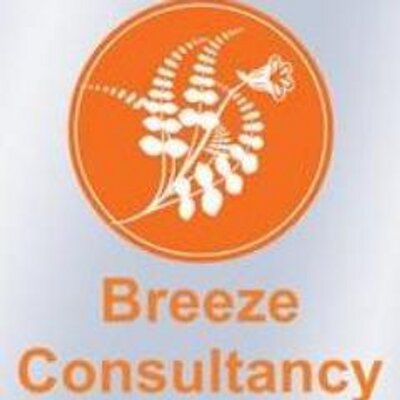 Profile Picture of Amanda Wagg (@BreezeConsultUK) on Twitter
