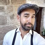 Profile Picture of Michael Larcombe (@michaellarcombe) on Instagram