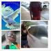 Profile Picture of Lloyd Shara (@lloyd.shara) on Facebook