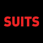 Profile Photo of SuitsonUSA (@@SuitsonUSA) on Tiktok