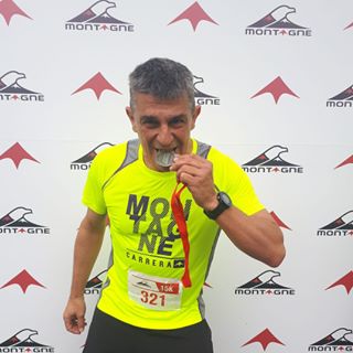 Profile Picture of Carlos Sterni (@carlos.sterni) on Facebook