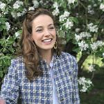 Profile Picture of Phoebe Alexander (@phoebsa1) on Instagram