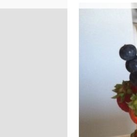 Profile Picture of Andrea Badillo (@abadillo0260) on Pinterest