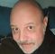 Profile Picture of David Thiede (@david.thiede.5) on Facebook