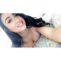 Profile Picture of Diana Castro (@diana-castro-46) on Quora