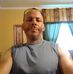 Profile Picture of Steve Rigsbee (@steve.rigsbee.37) on Facebook