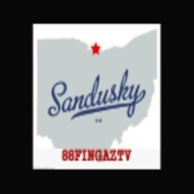 Profile Picture of Anthony Christner (@ChristnerxxlAnt) on Twitter