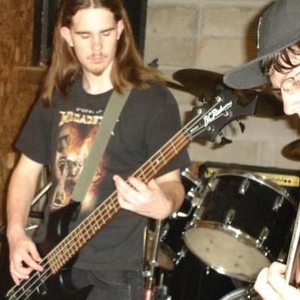 Profile Picture of Jacob Mckelvey (@439712322) on Myspace