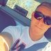 Profile Picture of Tommy Hinton (@tom_hinton) on Pinterest