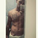 Profile Picture of Marcelo Stoelbenn 🔥 (@marcelo.stoelbenn310) on Instagram