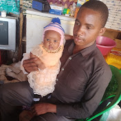 Profile Picture of Laurent Thomas (@vicentsultan619) on Youtube