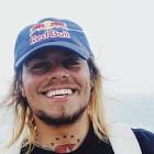 Profile Picture of   DenisBonus (@denis_bonus)... (@denis_bonus) on Tiktok