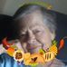 Profile Picture of Nancy Liles (@Nancy-Liles) on Facebook