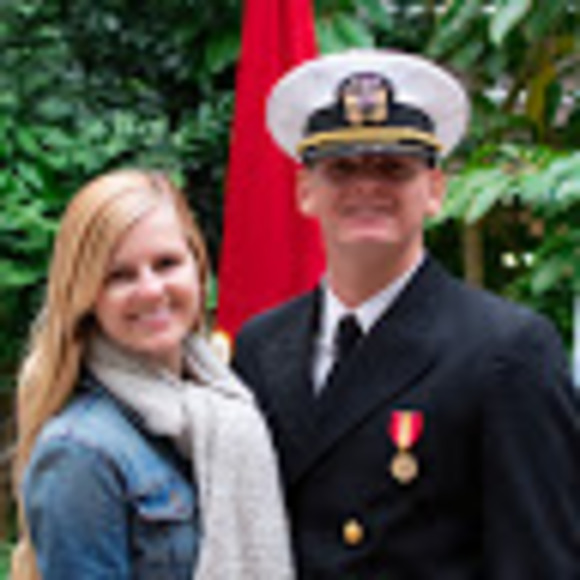 Profile Picture of Kyle Duffy (@kyleduffy4) on Poshmark