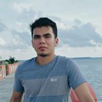 Profile Picture of Steven Gregory A. Bitmead (@greggysteven) on Instagram