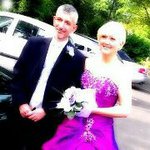 Profile Picture of Gavin Tracey Glass (@guvnormainman) on Instagram