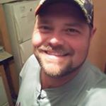 Profile Picture of Andrew Hurt (@andrewhurt001) on Instagram