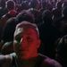 Profile Picture of Thomas Poff (@tommypoff) on Pinterest