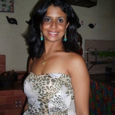 Profile Picture of Joselma E Rhavell (@JoeRha) on Twitter