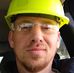 Profile Picture of James Roark (@james.roark.33449) on Facebook