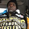 Profile Picture of Darrell Moore (@@bigmoe4406) on Tiktok