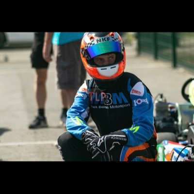 Profile Picture of Adam Colton (@adamcolton13) on Twitter