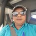 Profile Picture of Dharmendra Ram (@Dharmendra-Ram) on Facebook