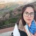 Profile Picture of Ariana Quintero (@ariana.quintero.52) on Facebook