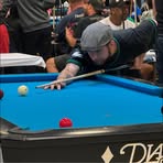 Profile Picture of Daniel Reising (@daniel.reising.148) on Facebook