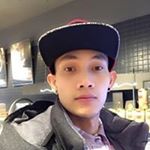 Profile Picture of Christopher_tiglao@yahoo.com (@treon18) on Instagram