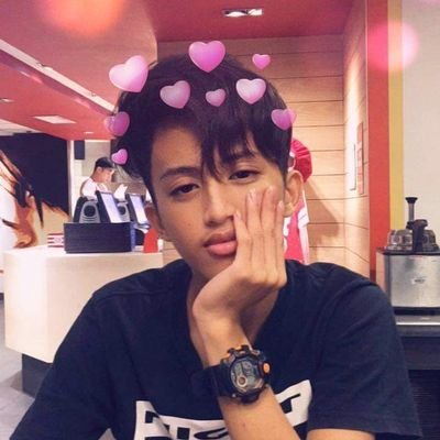 Joshua Saxon Villanueva - Twitter Profile Picture of Joshua Saxon Villanueva (@VillanuevaSaxon) on Twitter