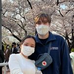 Profile Picture of andy bybee (@andy_big_sosa_bybee) on Instagram