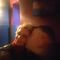 Profile Picture of Josephine Doherty (@josephine.doherty.5492) on Facebook