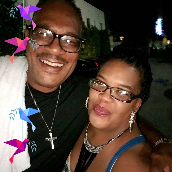 Profile Picture of Frank Dexter (@bigdex2364) on Poshmark