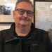 Profile Picture of Kevin Fields (@kevin.fields.1656) on Facebook