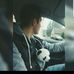 Profile Picture of Joshua Widder (@joshua.widder.3) on Facebook