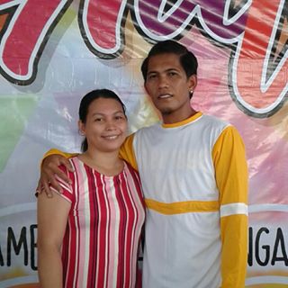 Profile Picture of James Clave (@james.clave.1) on Facebook