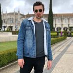 Profile Picture of Tomek Makowski (@makowsky_) on Instagram