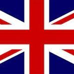 Steve Raynor - Facebook Profile Picture of Steve Raynor (@steve.raynor.18062) on Facebook