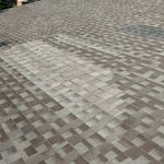 Profile Picture of Damian Hesser (@damianhesser) on Instagram