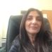 Profile Picture of Maria Matteo (@maria.matteo.794) on Facebook