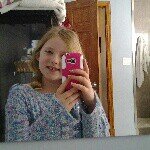 Profile Picture of Avery neely (@roseheart255) on Instagram